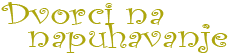 Cropped cropped logo 1.png