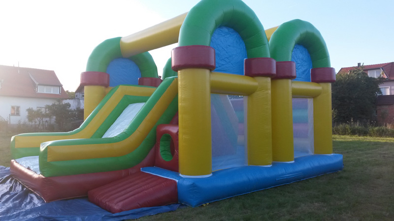 Sreća - Image 4